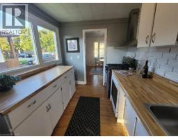 146 WHITLEY Street - 21
