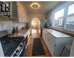 146 WHITLEY Street - 22