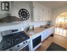 146 WHITLEY Street - 24