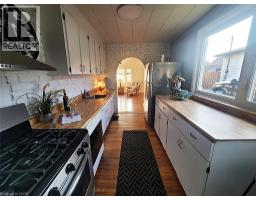 146 WHITLEY Street - 25