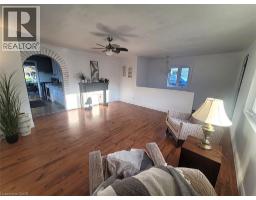 146 WHITLEY Street - 27