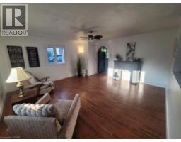 146 WHITLEY Street - 28