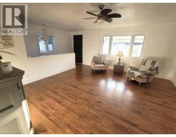 146 WHITLEY Street - 29