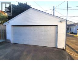 146 WHITLEY Street - 3
