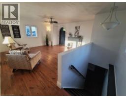 146 WHITLEY Street - 30
