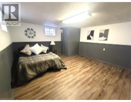 146 WHITLEY Street - 31