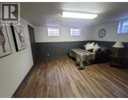 146 WHITLEY Street - 33