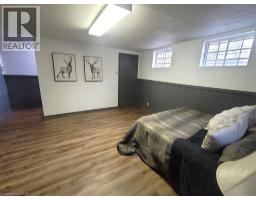 146 WHITLEY Street - 34