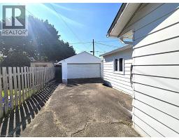 146 WHITLEY Street - 36