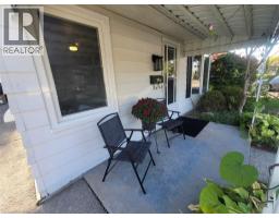 146 WHITLEY Street - 37
