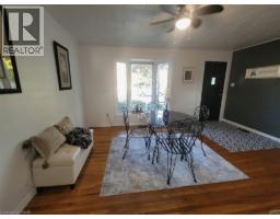 146 WHITLEY Street - 4