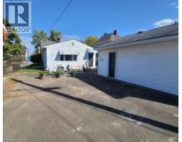 146 WHITLEY Street - 41
