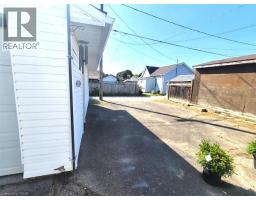 146 WHITLEY Street - 42