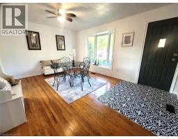 146 WHITLEY Street - 5