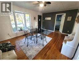 146 WHITLEY Street - 6