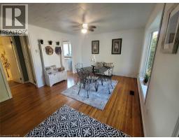 146 WHITLEY Street - 7