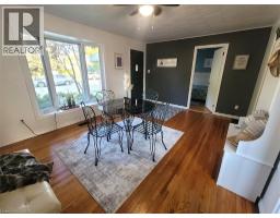 146 WHITLEY Street - 8