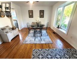 146 WHITLEY Street - 9