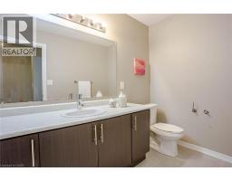 701 HOMER WATSON Boulevard UnitNo. 77 - 11