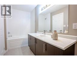 701 HOMER WATSON Boulevard UnitNo. 77 - 12