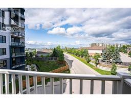 701 HOMER WATSON Boulevard UnitNo. 77 - 14