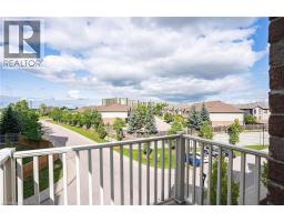701 HOMER WATSON Boulevard UnitNo. 77 - 15