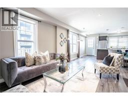 701 HOMER WATSON Boulevard UnitNo. 77 - 3