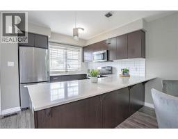 701 HOMER WATSON Boulevard UnitNo. 77 - 5