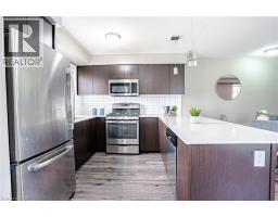 701 HOMER WATSON Boulevard UnitNo. 77 - 6