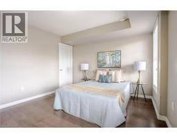 701 HOMER WATSON Boulevard UnitNo. 77 - 7