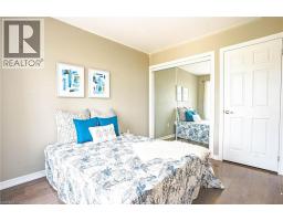 701 HOMER WATSON Boulevard UnitNo. 77 - 9