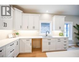 88 ST MICHAELS Street - 10