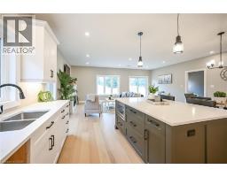 88 ST MICHAELS Street - 12