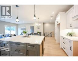 88 ST MICHAELS Street - 13
