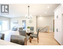 88 ST MICHAELS Street - 16