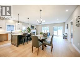 88 ST MICHAELS Street - 17