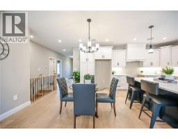 88 ST MICHAELS Street - 18