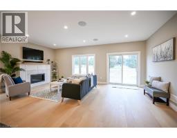 88 ST MICHAELS Street - 19