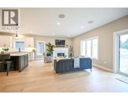 88 ST MICHAELS Street - 20