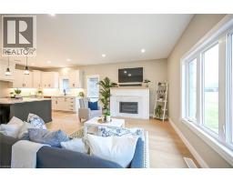88 ST MICHAELS Street - 21
