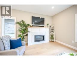 88 ST MICHAELS Street - 22