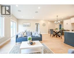 88 ST MICHAELS Street - 23