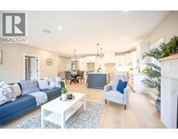 88 ST MICHAELS Street - 24