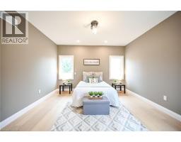 88 ST MICHAELS Street - 27