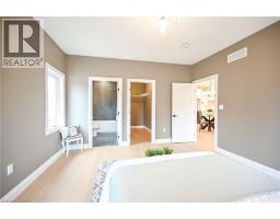 88 ST MICHAELS Street - 28