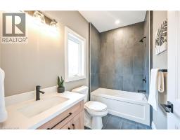 88 ST MICHAELS Street - 29