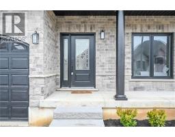 88 ST MICHAELS Street - 3