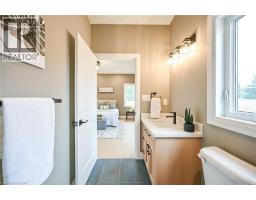 88 ST MICHAELS Street - 31