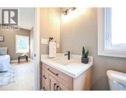 88 ST MICHAELS Street - 32