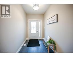 88 ST MICHAELS Street - 34